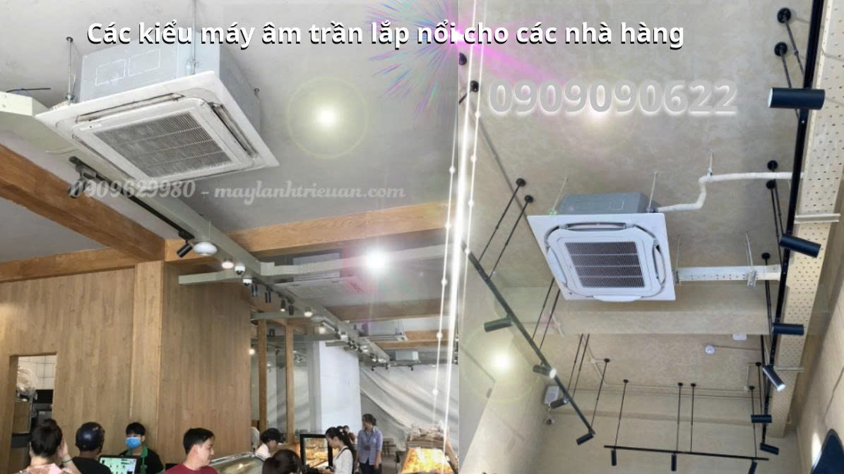 1759112952786.png