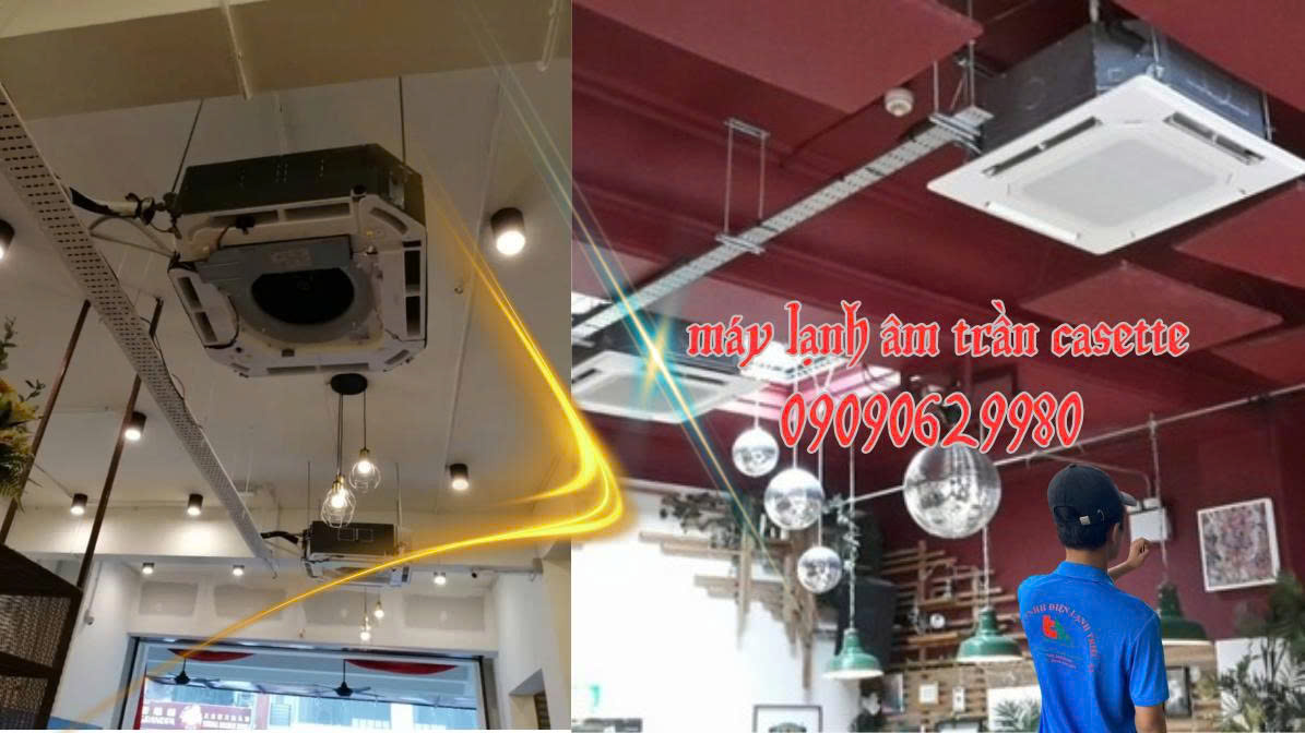 1759121047381.png