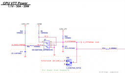 1616660911504.png
