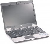 71T7dH7LFZL._AC_SL1296_.jpg