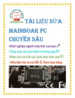 bìa sách pc.jpg