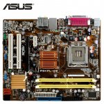 ASUS-P5KPL-AM-Bo-M-ch-Ch-LGA-775-DDR2-4GB-Cho-Intel-G31-P5KPL-AM.jpg_q50.jpg