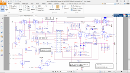 Lenovo3000N200.png