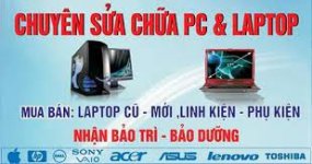 vi tinh gia re.jpg