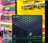57026_may_choi_game_microsoft_xbox_one_series_x_01.png 57026_may_choi_game_microsoft_xbox_one_series_x_01.png