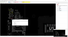 BoardViewer_sxj7kOvhe5.png
