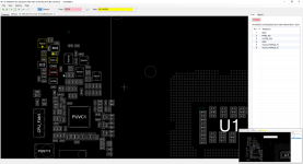 BoardViewer_H2wAbGP6dx.png