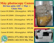 z3726470542402_fb72c56dbd33969f36801408957f040b.jpg z3726470542402_fb72c56dbd33969f36801408957f040b.jpg