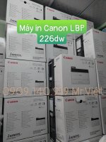 z3835285265126_11d84b9546977b674344cc07ca99d1b9.jpg z3835285265126_11d84b9546977b674344cc07ca99d1b9.jpg