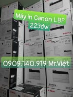 z3835274710052_5d0071c4e2459582f7793d401c6e7e40.jpg z3835274710052_5d0071c4e2459582f7793d401c6e7e40.jpg