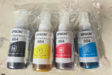 epson t664 bóc máy.PNG epson t664 bóc máy.PNG