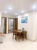18-tran-binh-3pn-01.jpg