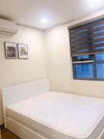 18-tran-binh-3pn-02.jpg