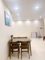 18-tran-binh-3pn-03.jpg