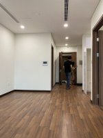 18-tran-binh-3pn-05.jpg