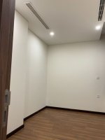 18-tran-binh-3pn-09.jpg