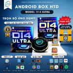 D14 Ultra (2).jpg D14 Ultra (2).jpg