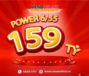 minhchinhlottery_92-ty-jackpot-2-power-655-da-co-chu_full_27492023_014935.jpg minhchinhlottery_92-ty-jackpot-2-power-655-da-co-chu_full_27492023_014935.jpg