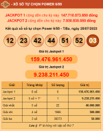 jackpot-2-ngay-25-07-2023(1).png