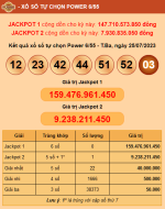jackpot-2-ngay-25-07-2023(1).png jackpot-2-ngay-25-07-2023(1).png
