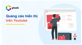 quang-cao-hien-thi-tren-youtube.png quang-cao-hien-thi-tren-youtube.png