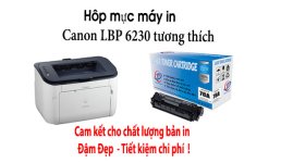 MỰC MÁY IN CANON 6230.jpg MỰC MÁY IN CANON 6230.jpg