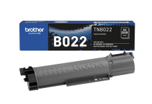 b022.PNG b022.PNG