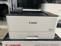 máy in 2 mặt CANON.jpg máy in 2 mặt CANON.jpg