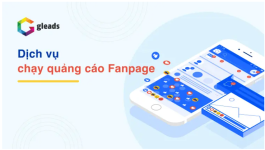 dịch vụ chạy quảng cáo fanpage.png