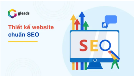 thiết kế website chuẩn seo.png thiết kế website chuẩn seo.png