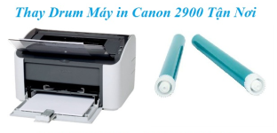 thay-trong-drum-canon-2900.png thay-trong-drum-canon-2900.png