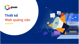 Thiết kế web quảng cáo.png Thiết kế web quảng cáo.png