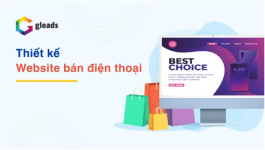 thiết kế website bán điện thoại.png thiết kế website bán điện thoại.png