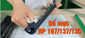 thay mực hp 107.PNG thay mực hp 107.PNG