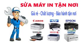 sửa máy in giá rẻ.jpg sửa máy in giá rẻ.jpg