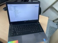 laptop.jpg laptop.jpg