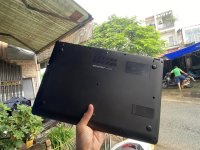 laptop2.jpg laptop2.jpg