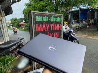laptop6.jpg laptop6.jpg