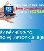 vi tinh tt.jpg