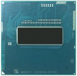 core-i7-4700mq.jpg