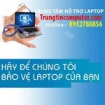 trungtin.jpg