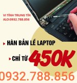 sua ban le gãy.jpg