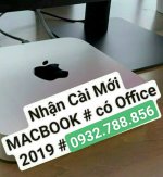 cai đặt window.jpg