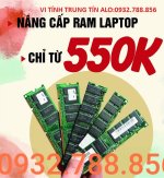 nang cap ram.jpg