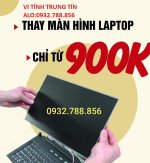 thay man hinh.jpg