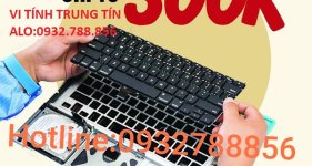 thay ban phim.jpg