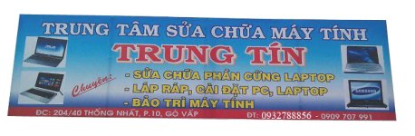 vi tinh trung tin.jpg