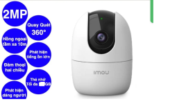 camera trong nha.png