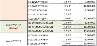 1775200632077.png