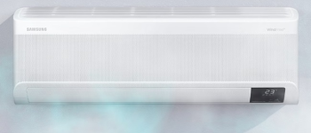 1775634647182.png
